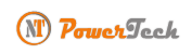 NT