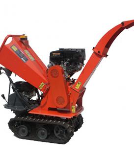 CWM150