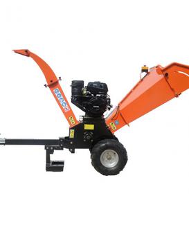 WM150