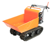 YDCM310W