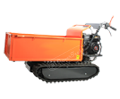 YDCM320
