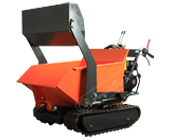 YDCH330S