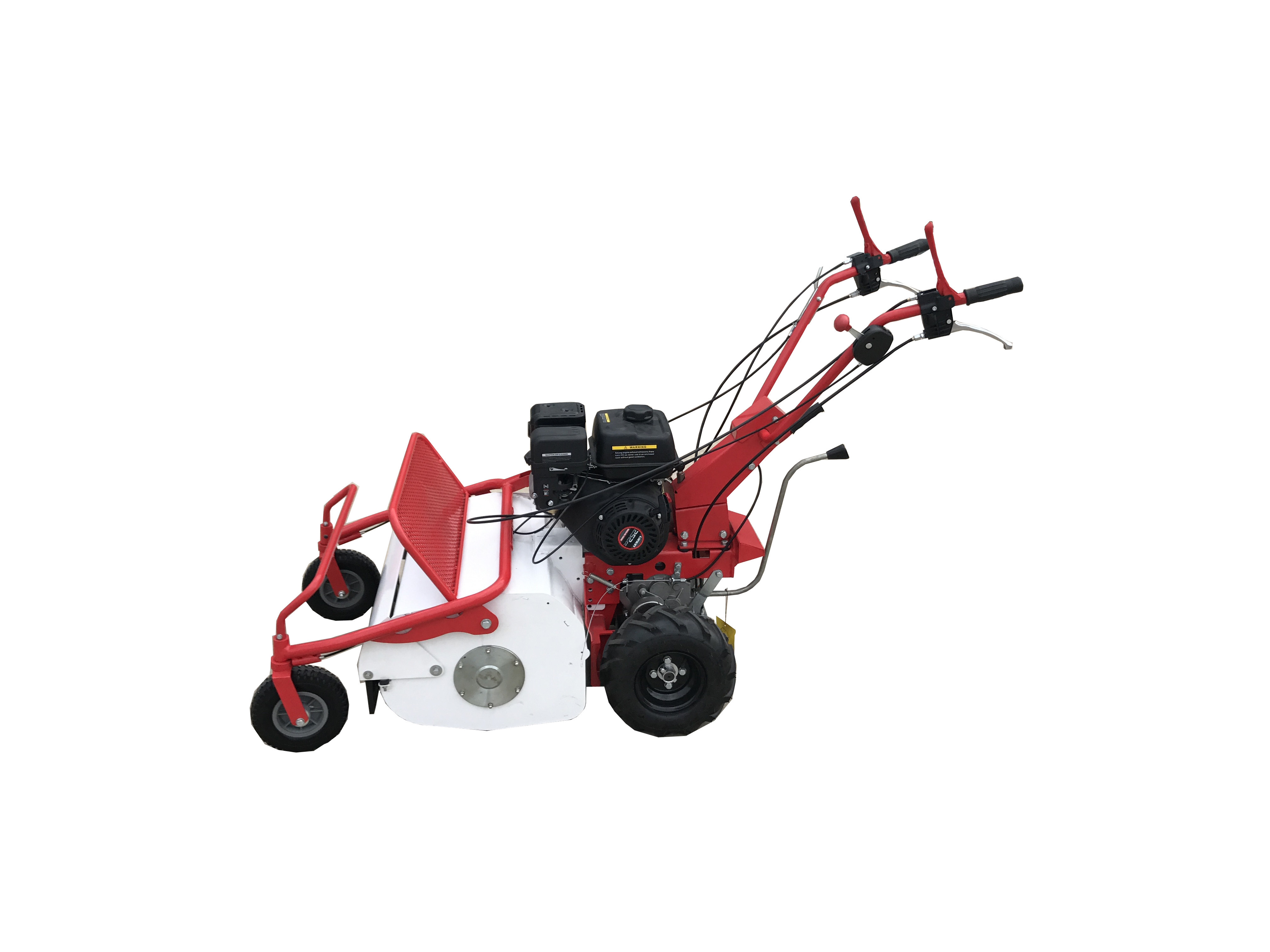 NT-FM600