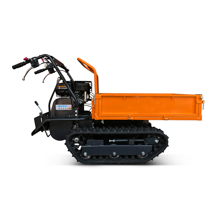 YDCM610H