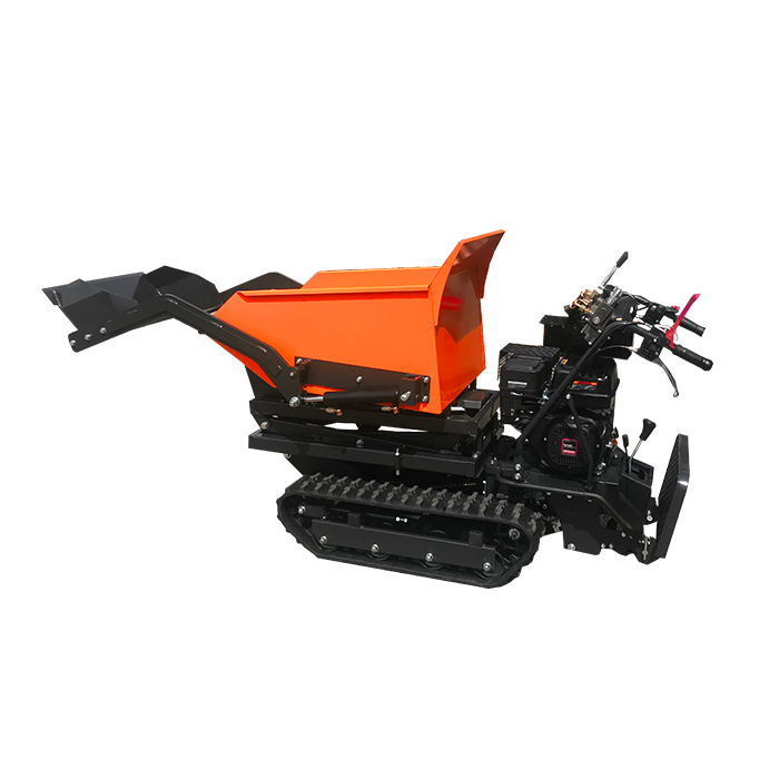 YDCH630HTS