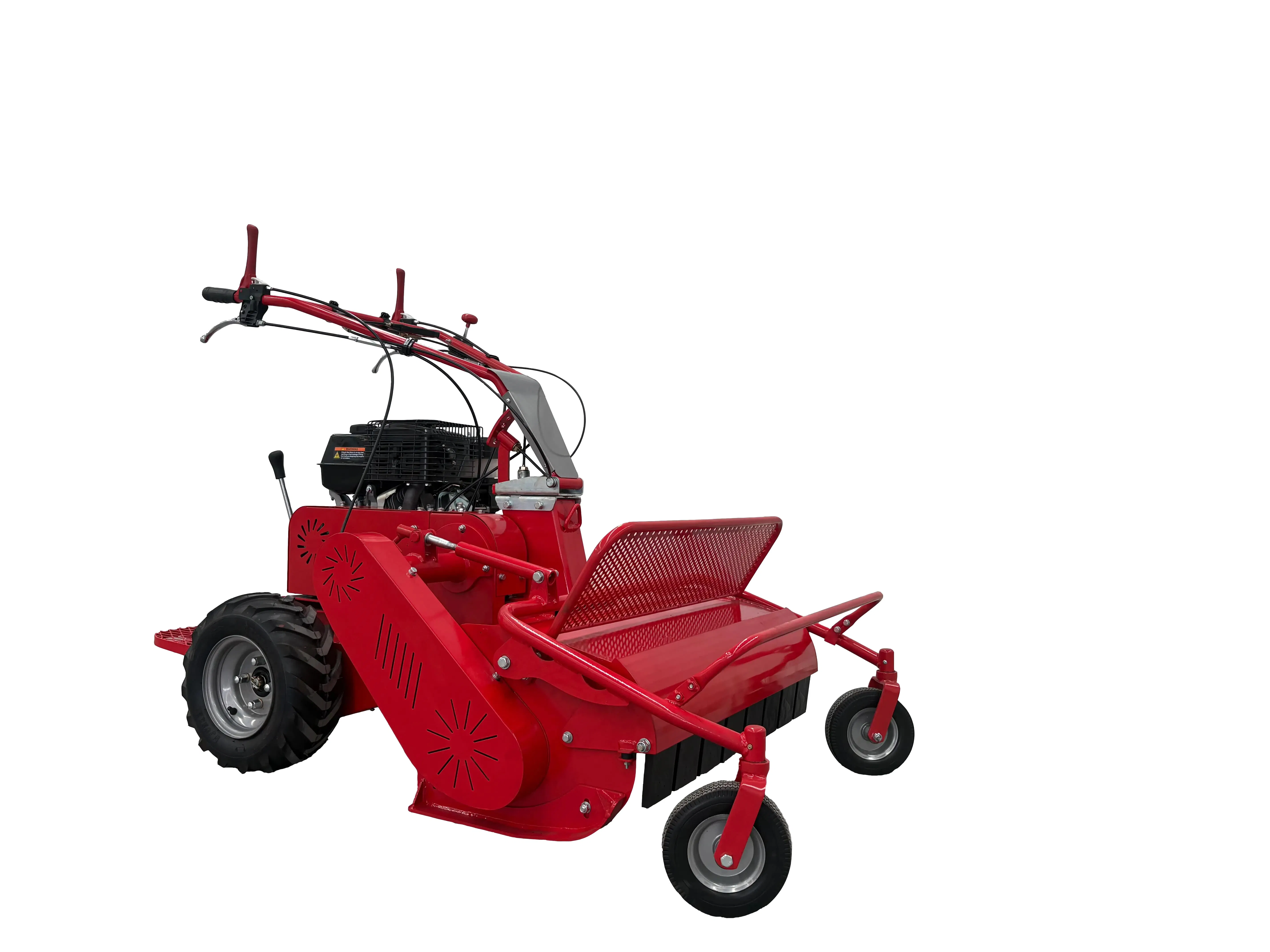 How to Choose a Wheel Loader for global Work Sites